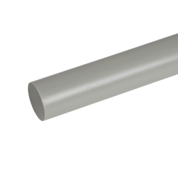 CPVC Extruded Rod