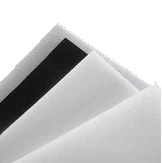 HDPE Extruded Sheet