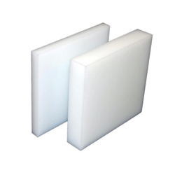 PP Extruded Sheet